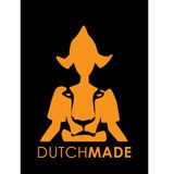 dutch made-logo
